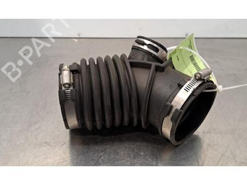 Pipe BMW X5 (G05, F95) xDrive 25 d | BP30310549M125