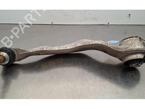 Used Left front suspension arm Left front suspension arm BMW 5 Touring (G31) 520 E PLUG-IN-HYBRID (204 hp) 35778201 35778201