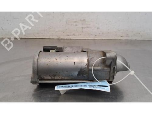 Used Starter Starter 36680500 36680500