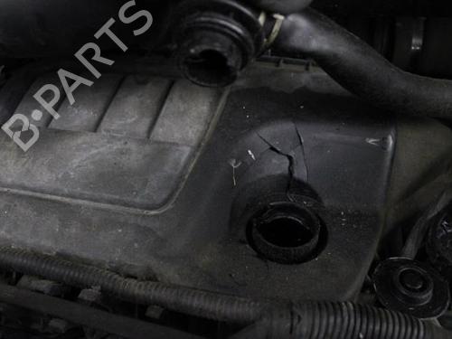 AC compressor RENAULT TRAFIC III Van (FG_) 1.6 dCi 95 (FGMJ, FGMR) | BP39235047M34 - Image 29