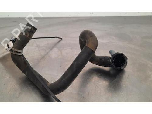 Used Pipe VW ID.3 (E11, E12) Pro (204 hp) 23619991