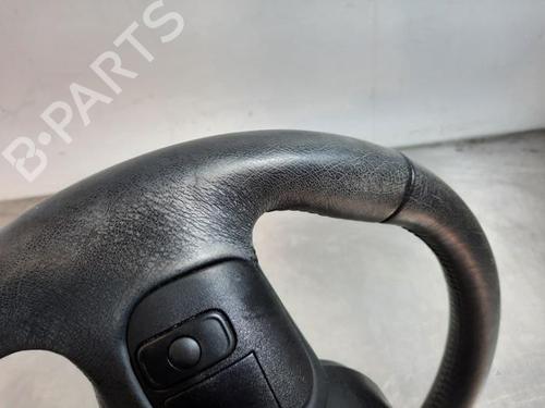 Rat JEEP RENEGADE SUV (BU, B1, BV) 1.6 CRD | BP34118093C49  - Image 6