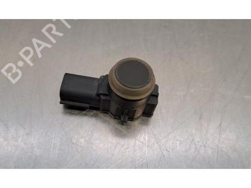 Electronic module OPEL MOKKA / MOKKA X (J13) 1.6 (_76) | BP32850646M83  - Image 7
