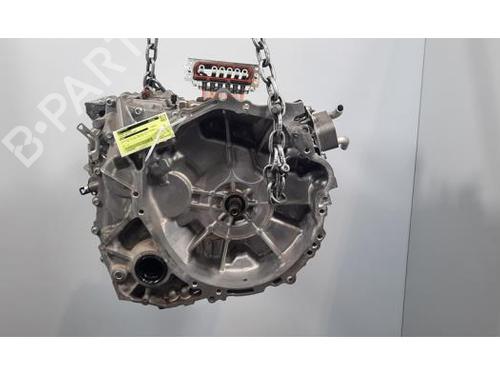 Used Gearbox TOYOTA RAV 4 V (_A5_, _H5_) 2.5 Hybrid (AXAH52) (218 hp) 28081972
