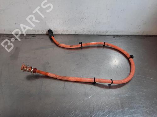 Used Cable Cable 39180229 39180229