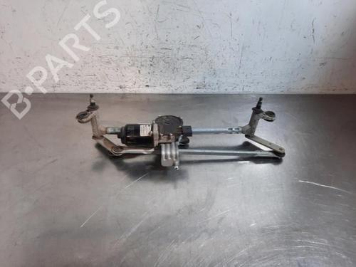 front-wipers-mechanism-seat-ibiza-v-kj1-kjg-2017-30927581 main image