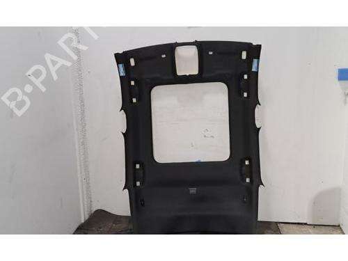 Toit intérieur PEUGEOT 3008 III (KA_, KB_, KC_) e-210 (KCZKZX) (213 hp) 32408364