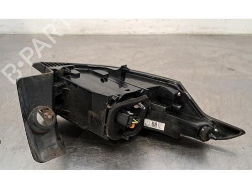 Right taillight PEUGEOT 308 III (FB_, FH_, FP_, F3_, FM_) PureTech 110 (FPHNPL) | BP23639036C35 