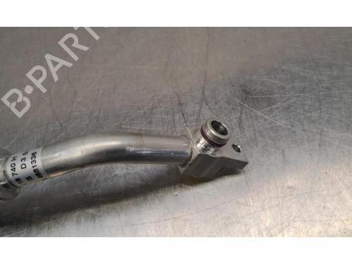 AC pipe AUDI E-TRON (GEN) S quattro | BP29881637M126