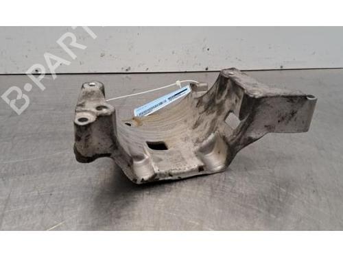 Other VOLVO V60 II (225) B4 Mild Hybrid | BP36657375O1 - Image 2