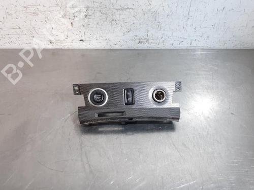 Used Switch RENAULT KOLEOS I (HY_) 2.0 dCi (HY0K) (150 hp) 29521887