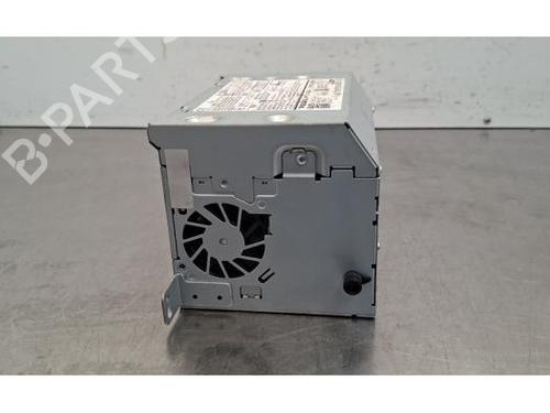 Electronic module VOLVO V90 II Estate (235) D3 AWD | BP36004961M83 - Image 5