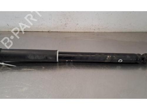 Amortiguador trasero derecho Amortiguador trasero derecho VOLVO V40 Hatchback (525) D2 (120 hp) 33753185 33753185