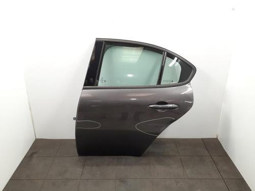 left-rear-door-alfa-romeo-giulia-952_-2015-33165534 main image