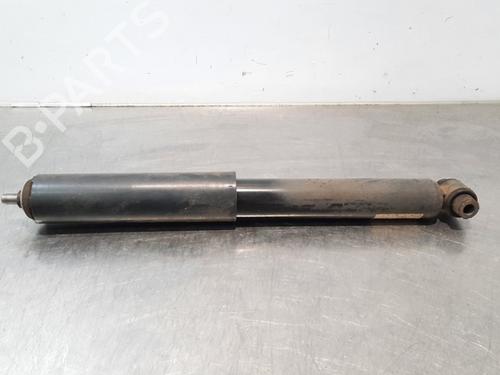 Used Left rear shock absorber CITROËN C5 AIRCROSS (A_) 1.5 BlueHDi 130 (ACYHZJ, ACYHZR) (131 hp) 15033586