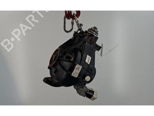 Used Rear differential Rear differential 39642420 39642420