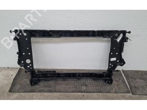 front-slam-panel-renault-captur-ii-hf_-2020-40050120 main image