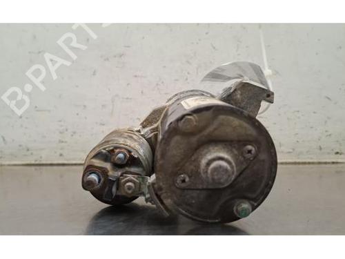 Starter BMW X6 (E71, E72) xDrive 30 d | BP38158057M8 - Image 3
