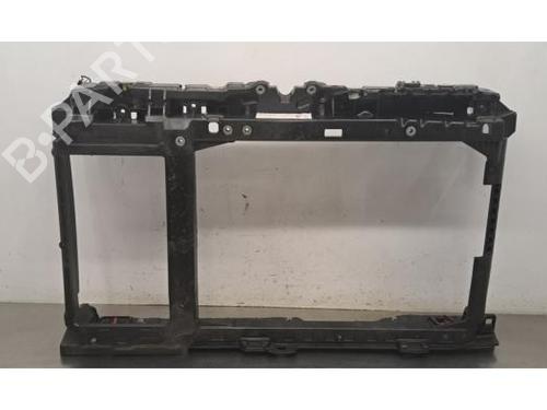 Front slam panel OPEL MOKKA MOKKA-e (76) | BP33918075C72 - Image 2