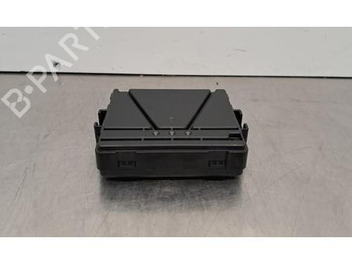 Used Electronic module AUDI E-TRON (GEN) 55 quattro (408 hp) 30924100