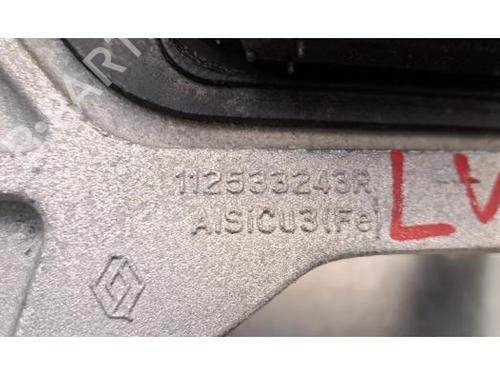 Gearbox mount RENAULT AUSTRAL E-TECH 200 Hybrid (HGM2) | BP37083051M88 - Image 3
