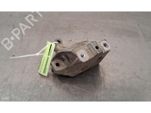 Support de boîte de vitesse VW POLO VI (AW1, BZ1, AE1) 1.0 (75 hp) 29170201