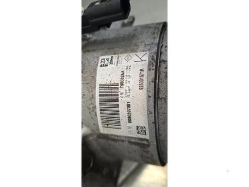 AC compressor DACIA DUSTER (HM_) 1.2 TCe 125 (HMMA) | BP39453227M34 - Image 5