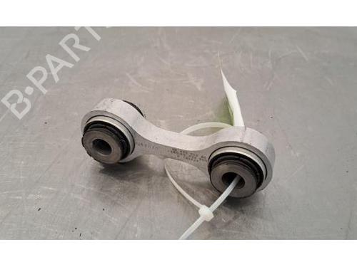 Other PEUGEOT 3008 III (KA_, KB_, KC_) e-210 (KCZKZX) | BP29045550O1