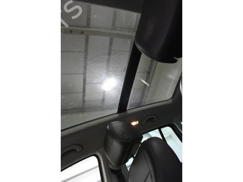 AC pipe VW TIGUAN (5N_) 2.0 TDI | BP15235375M126 