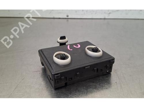 Electronic module VW GOLF VIII (CD1, DA1) 2.0 TDI | BP40240686M83 - Image 4