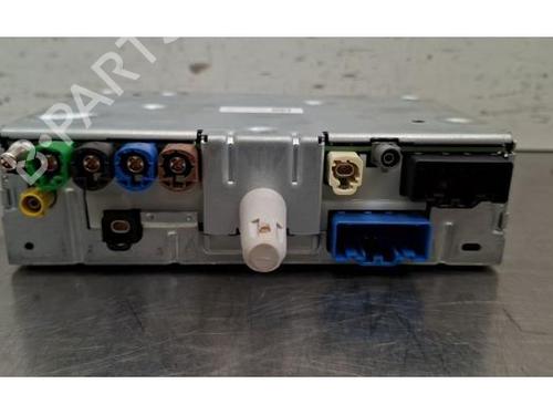 Electronic module OPEL ASTRA L (OV5) 1.6 Plug-In-Hybrid (F3DGXT) | BP39480915M83 - Image 3
