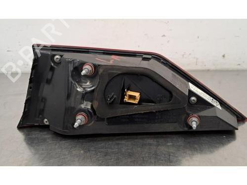 Left taillight AUDI Q3 (F3B) 35 TFSI | BP24343610C34