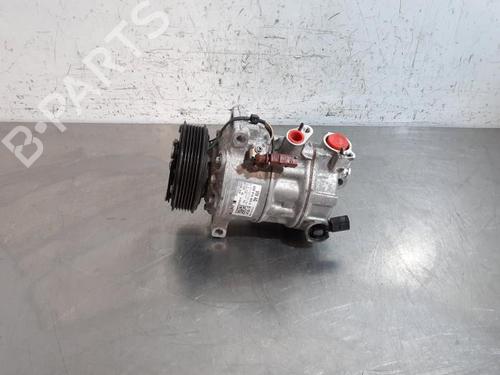 AC-Kompressor AUDI A1 CITY CARVER (GBH) 35 TFSI (150 hp) 29521998