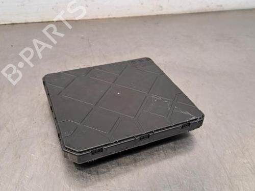 Elektronische module VW T-CROSS (C11, D31) 1.0 TSi | BP23600011M83 