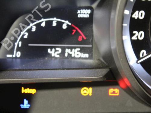 Exhaust system MAZDA 2 Hatchback (DL, DJ) 1.5 SKYACTIV-G | BP15015148M121 - Image 18