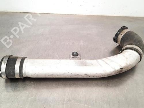 Intercooler pipe MERCEDES-BENZ C-CLASS (W205) C 200 d (205.007) | BP23580222M127 