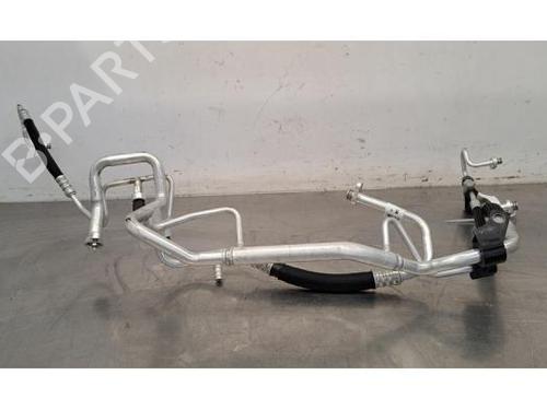 AC pipe PEUGEOT 308 III (FB_, FH_, FP_, F3_, FM_) e-308 (FMZKWZ) | BP26171452M126 