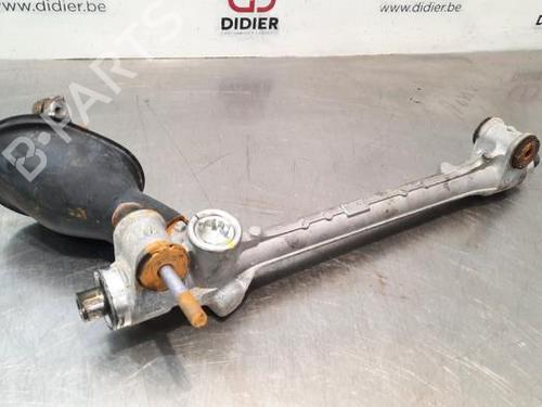 Steering rack TOYOTA YARIS (_P13_) 1.5 (NSP131_) | BP21673048M22 