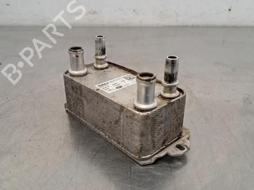 Oliekøler LAND ROVER RANGE ROVER IV (L405) 4.4 SDV8 4x4 | BP23600815M33 
