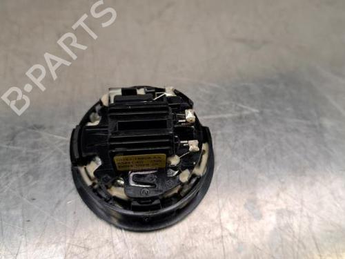 Speaker JAGUAR XE (X760) 2.0 D | BP23599223E2 