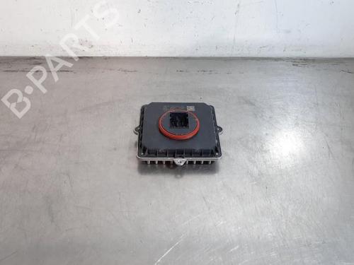 BP34254688M83 main image