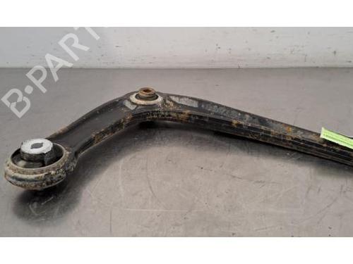 Used Left front suspension arm PEUGEOT EXPERT Van (V_) 2.0 BlueHDi 180 (177 hp) 29844519
