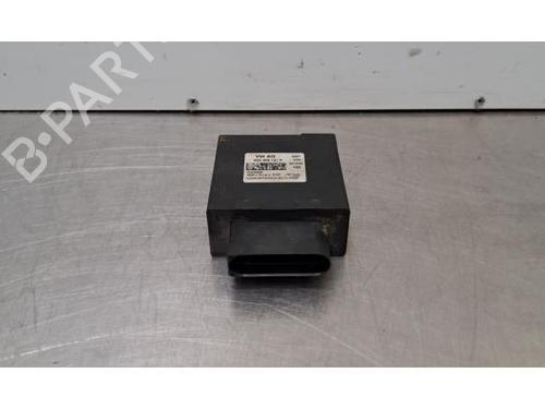electronic-module-man-tge-van-2017-37689423 main image
