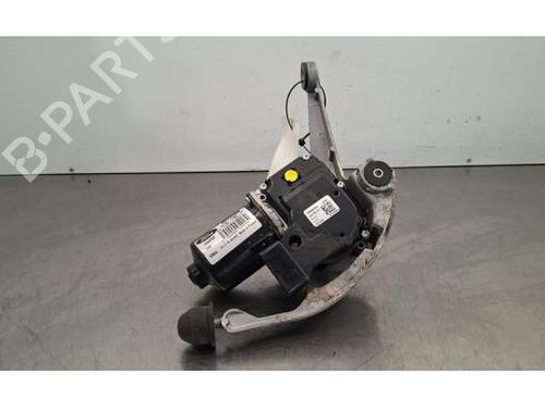 front-wiper-motor-ford-transit-connect-v408-box-bodympv-2013-31818579 main image