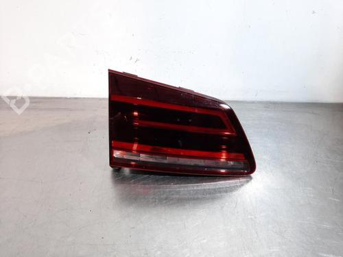 Used Left taillight VW GOLF SPORTSVAN VII (AM1, AN1) 1.0 TSI (115 hp) 32253512