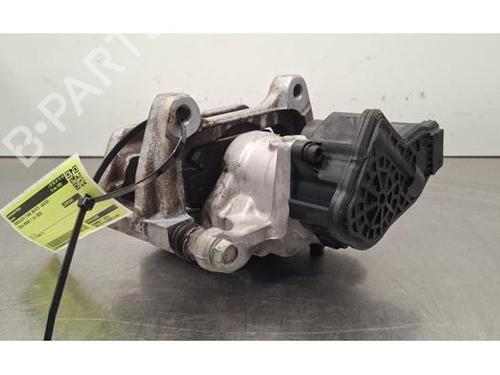 Right rear brake caliper TESLA MODEL Y (5YJY) Long Range All-wheel Drive | BP31633636M106 - Image 2