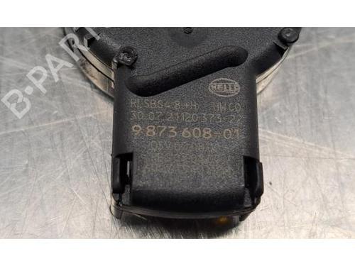 Elektronisk modul BMW i3 (I01) s Electric | BP29379228M83 
