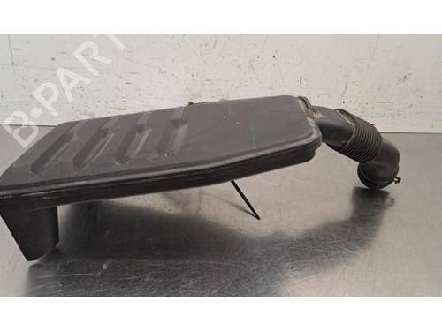 Used Other Other VW POLO VI (AW1, BZ1, AE1) 1.0 (65 hp) 40289351 40289351
