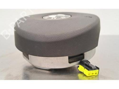 Driver airbag BMW X3 (F25) xDrive 30 d | BP26048781C9 