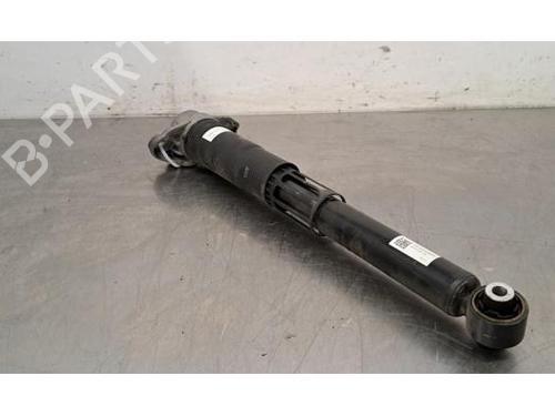 Left rear shock absorber VW ID.3 (E11, E12) Pro S | BP24418978M18 